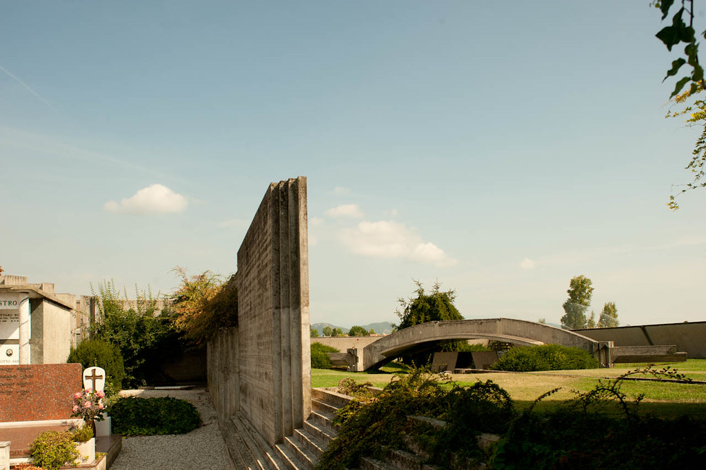 6106133869_8c4309fbfc_b (1)